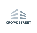 CrowdStreet Logo